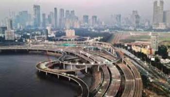 easy access for all over Mumbai 