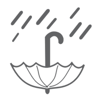 rain_water_harvesting