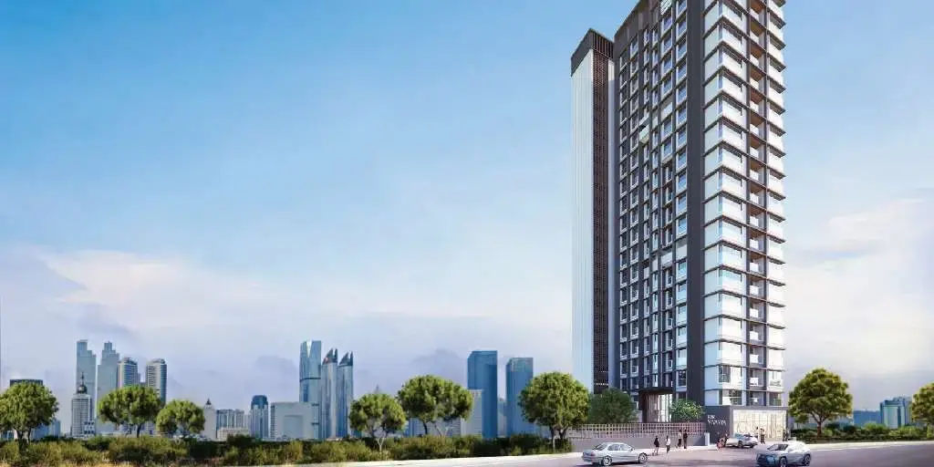 RDK Vivanta