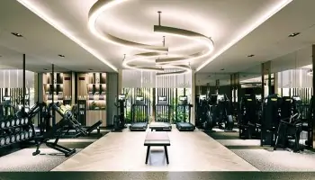 Gymnasium 